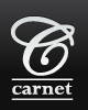 CARNET